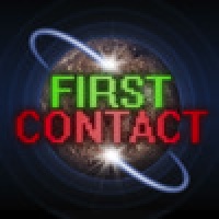 First Contact