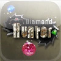 Diamond Hunter