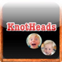 KnotHeads