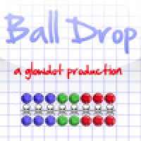 Ball Drop