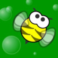 Bubble Bee