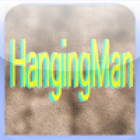 HangingMan -- Tobey's Adventure   --