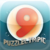 Puzzlelympic