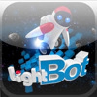 LightBot