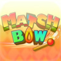 MATCH BOW