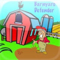 Barnyard Defender