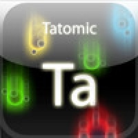 Tatomic