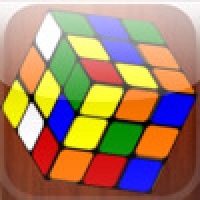 cube puzzle: icube