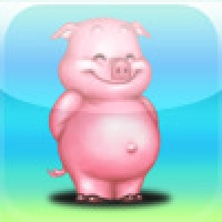 Virtual Pig