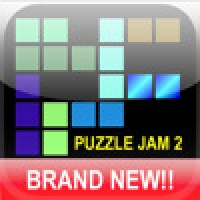 Puzzle Jam 2: Impossible Puzzles