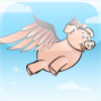 PigsFly