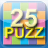 puzzle25