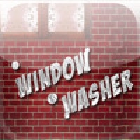 Window Washer