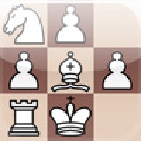 Glaurung Chess