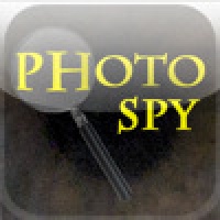 Photo Spy