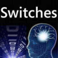 Switches