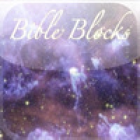 Bible Blocks