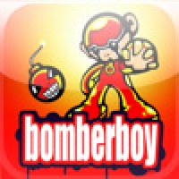 BomberBoy