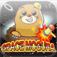 SPACE MOGURA plus