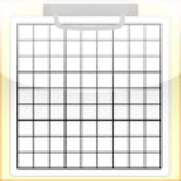 SuDoKu Canvas