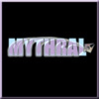 Mythral