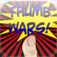 Thumb Wars