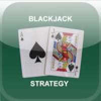 Blackjack Strategy