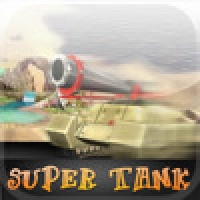 SuperTank