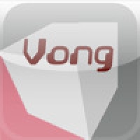 Vong