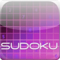 Kamicom Sudoku + Wallpapers