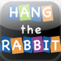 Hang the Rabbit