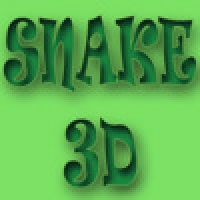 Snake 3D