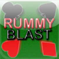 RummyBlast