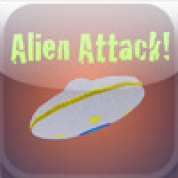 AlienAttack!