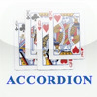 Accordion