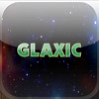 GLAXIC