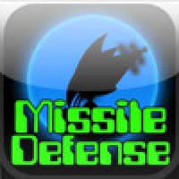 Missile Defense