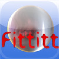 Fittitt