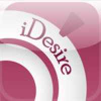 iDesire