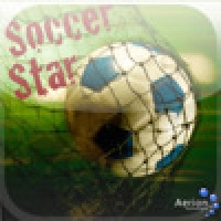Soccer Star
