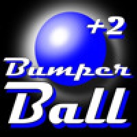 Bumper Ball: Stage 2