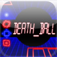 Death Ball