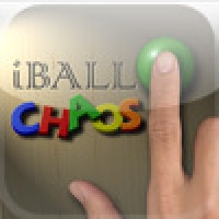 iBall Chaos