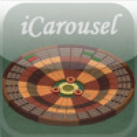 iCarousel