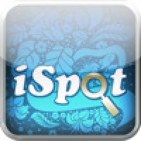 iSpot Special