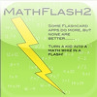 MathFlash2