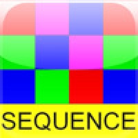 Super sequence brain challenge!