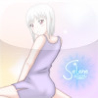 Selene: Endymion no Madoromi mi