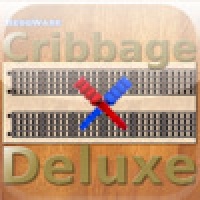 Cribbage Deluxe