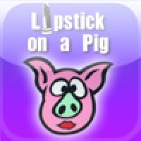 Lipstick on a Pig